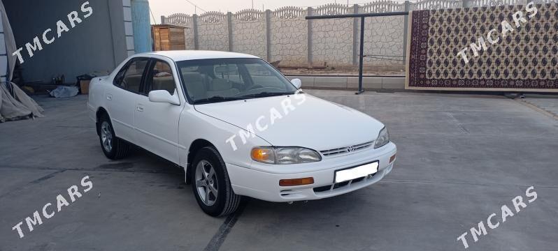 Toyota Camry 1995 - 95 000 TMT - Mary - img 9