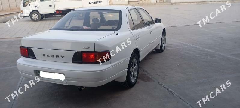 Toyota Camry 1995 - 95 000 TMT - Mary - img 8