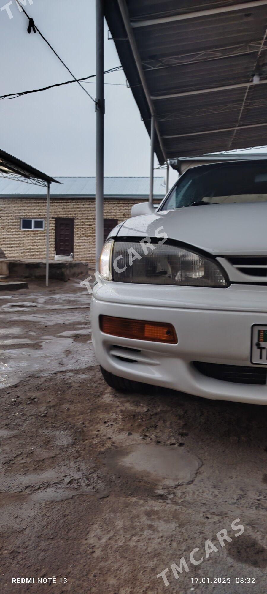 Toyota Camry 1995 - 95 000 TMT - Mary - img 5