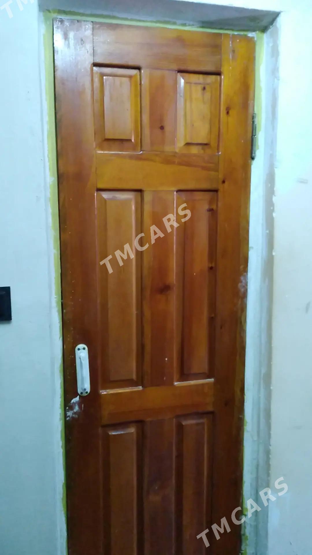 Agac gapy - 8 mkr - img 2