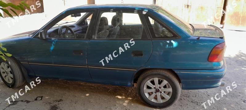 Opel Astra 1994 - 26 000 TMT - Murgap - img 4