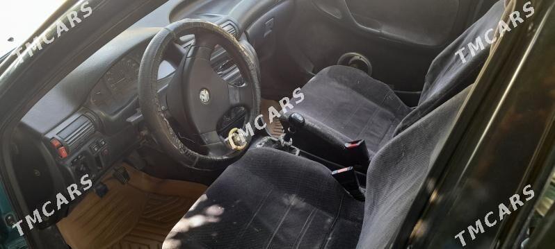 Opel Astra 1994 - 26 000 TMT - Murgap - img 6