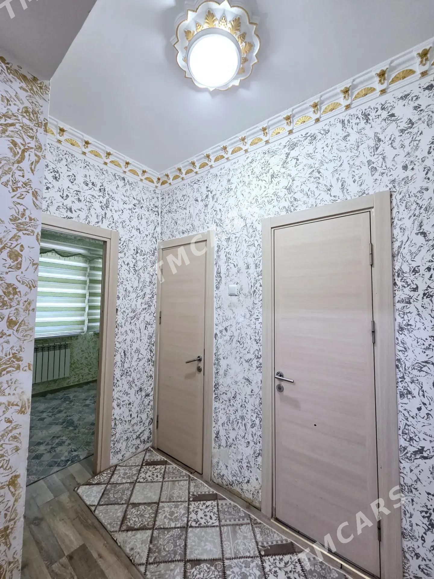 ИПОТЕКА - Aşgabat - img 6
