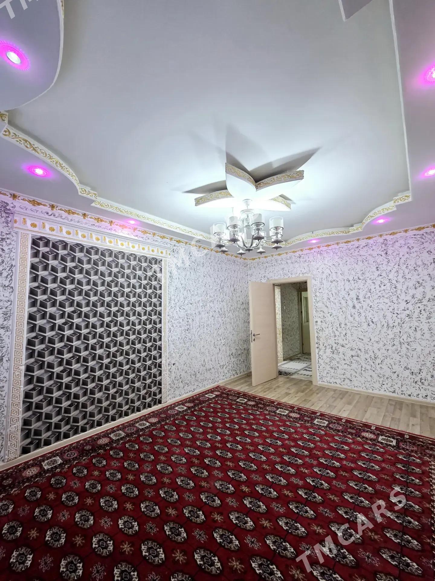 ИПОТЕКА - Aşgabat - img 2