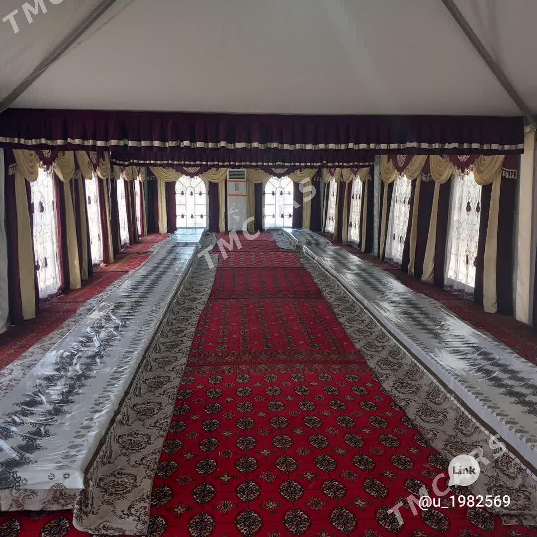 palata gurup sokmane isgar ger - Кëши - img 2