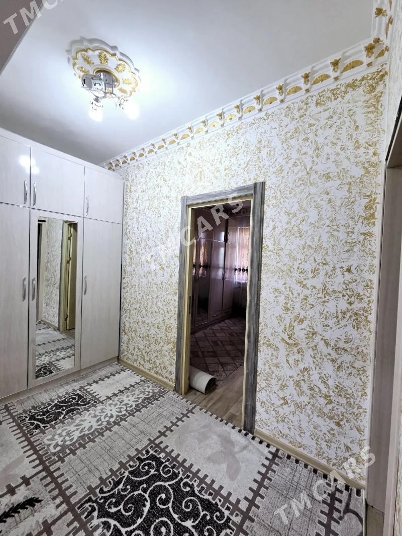 ИПОТЕКА - Aşgabat - img 3