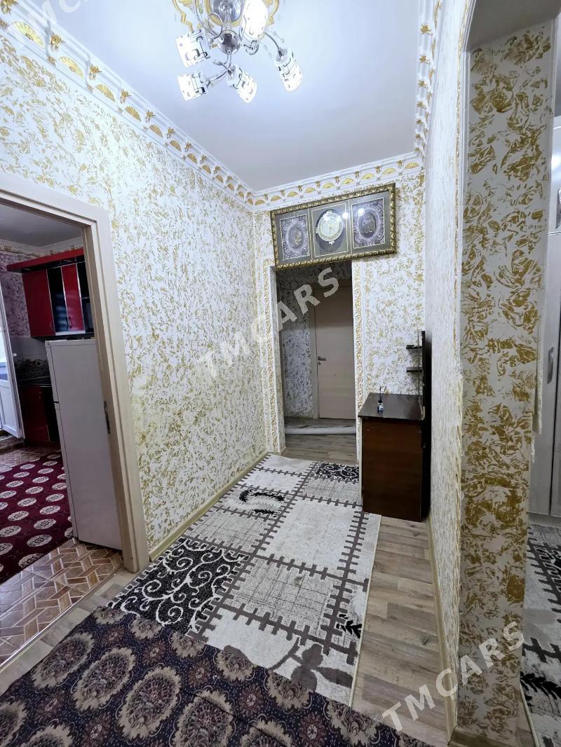 ИПОТЕКА - Aşgabat - img 4