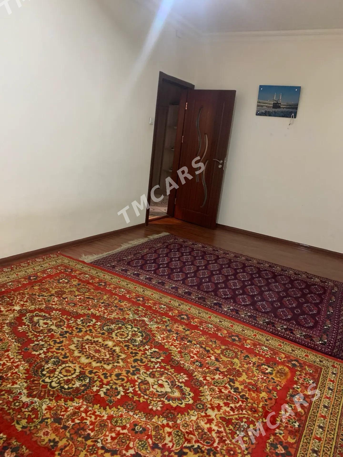 Аренда квартира - 1 mkr - img 5