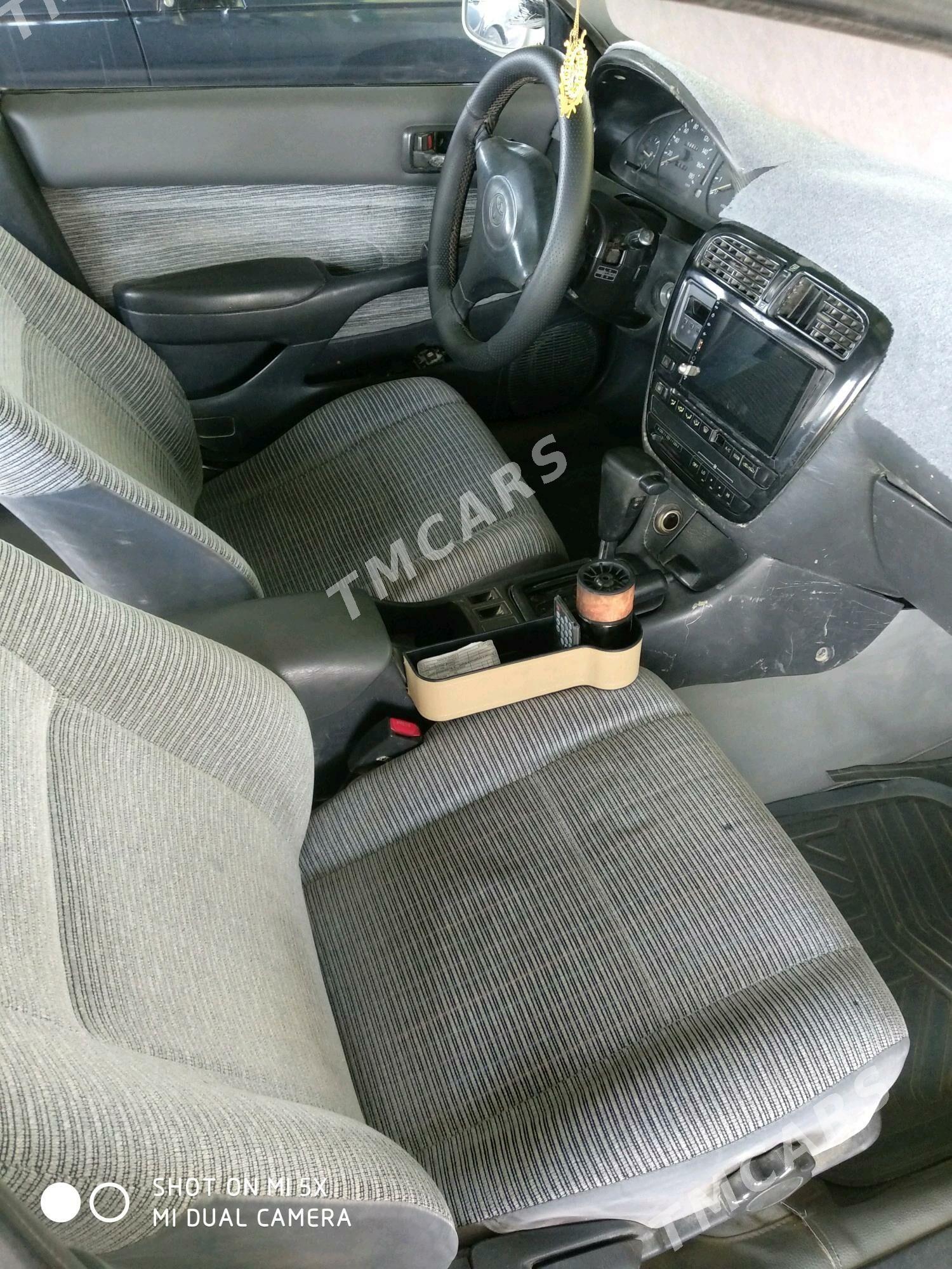 Toyota Carina 1993 - 60 000 TMT - Сакарчага - img 5