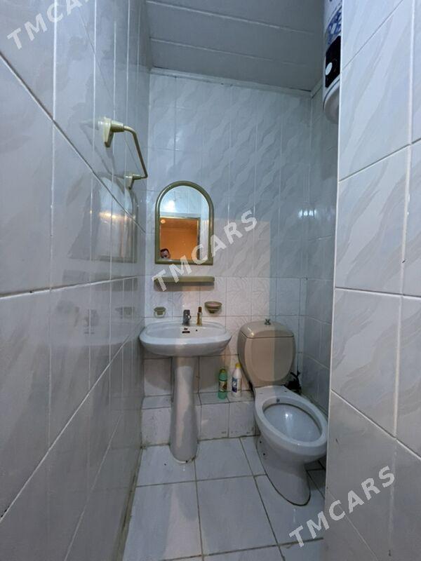 мир 5 4х комнатная - Мир 5 - img 6