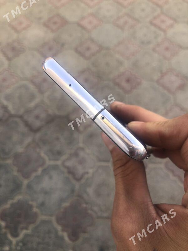 samsung s 10 - Мары - img 1