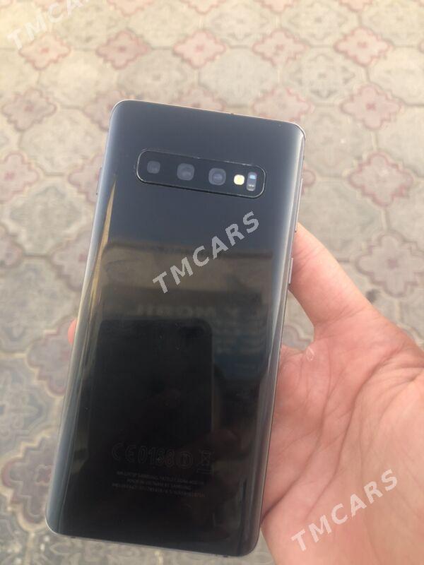 samsung s 10 - Мары - img 2
