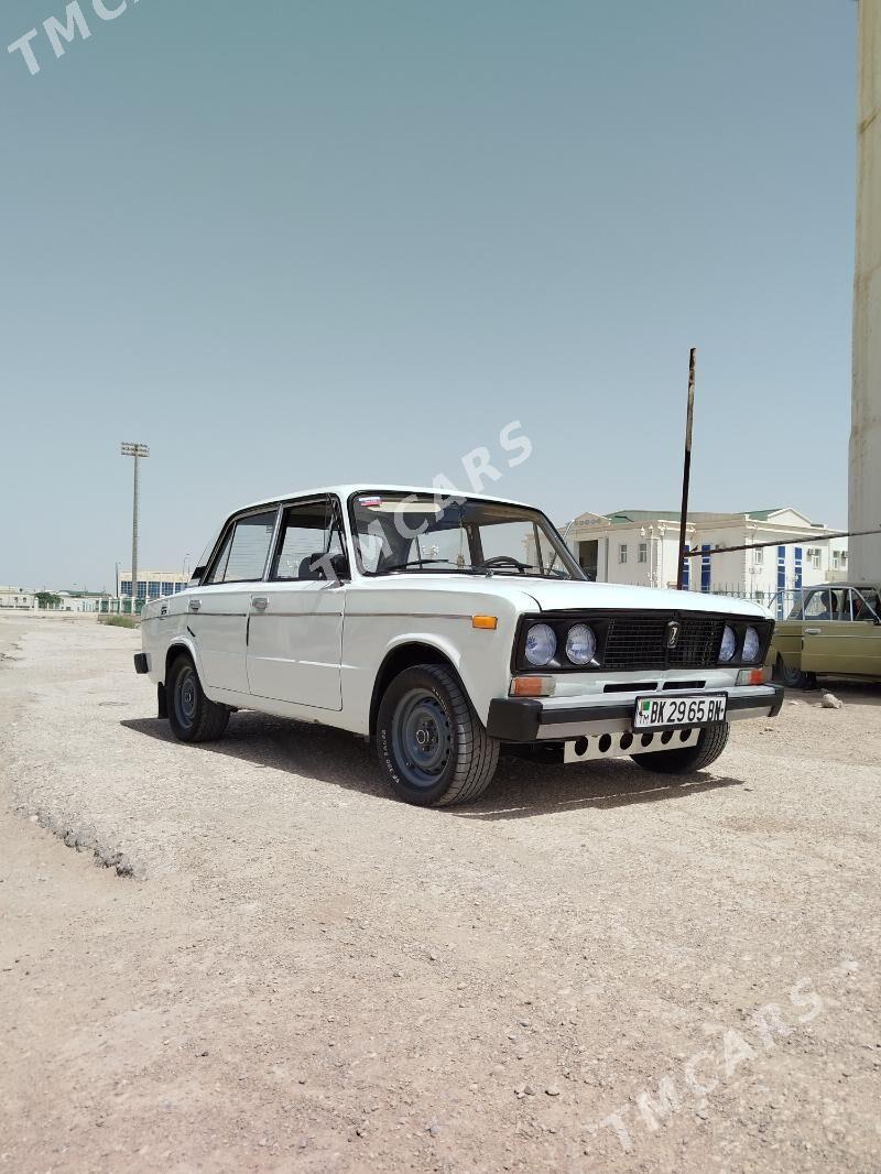 Lada 2106 1999 - 28 000 TMT - Гумдаг - img 10