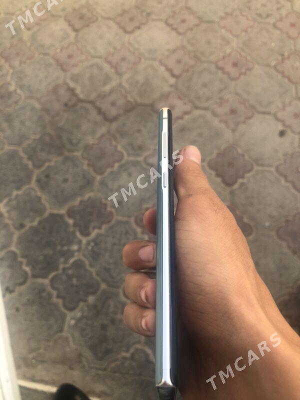 samsung note 10 - Мары - img 2