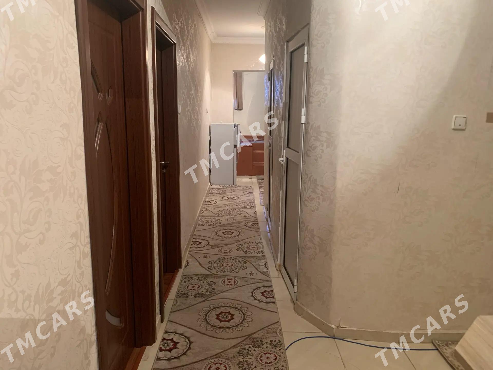 Аренда Квартира - 1 mkr - img 3