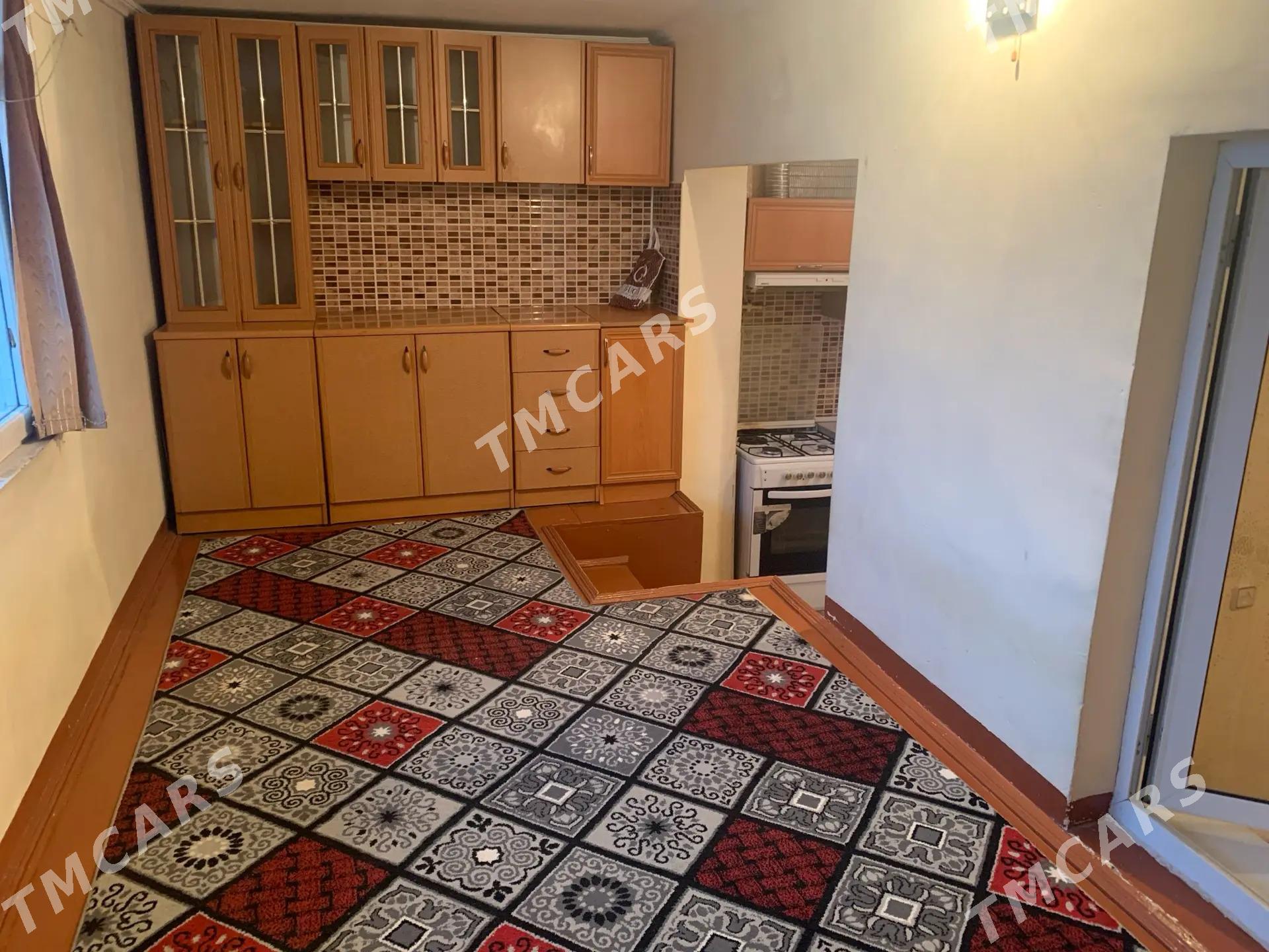 Аренда Квартира - 1 mkr - img 8