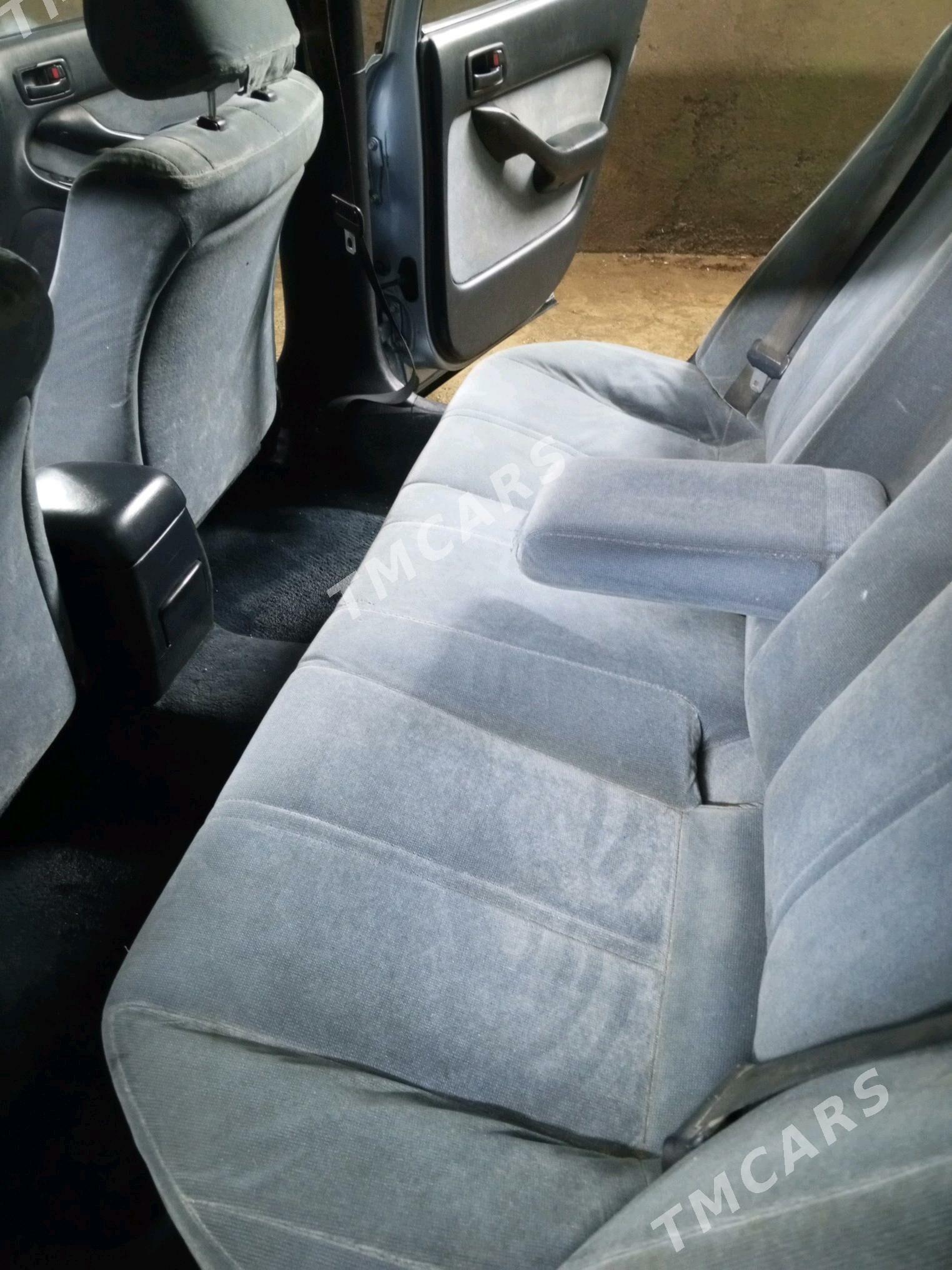 Toyota Camry 1992 - 78 000 TMT - Акдепе - img 7