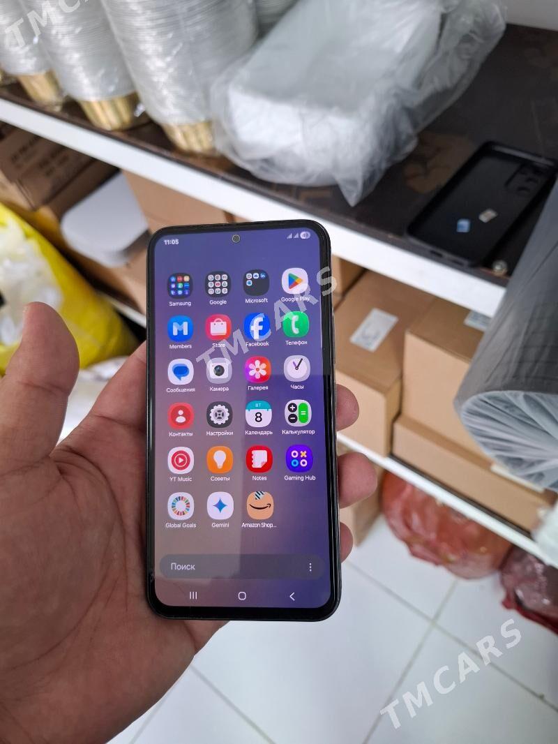Samsung A54 8/128 - Мир 7 - img 3