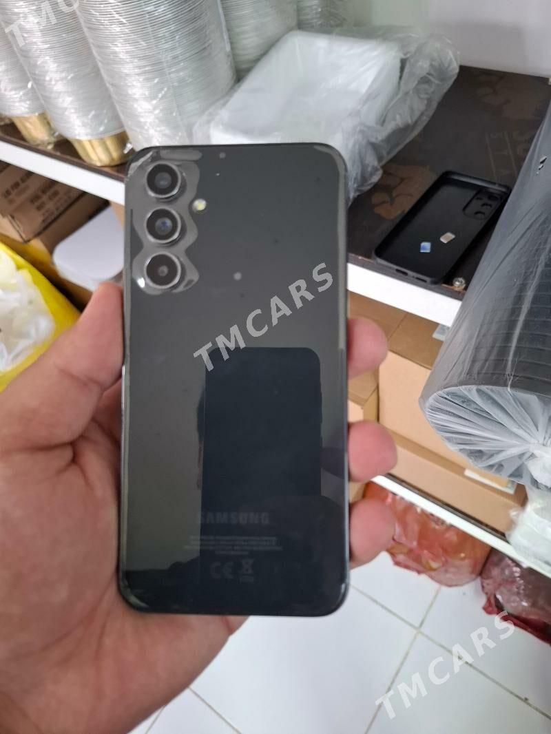 Samsung A54 8/128 - Мир 7 - img 4