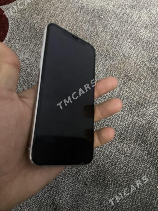 iPhone 11 Pro 256Gb - Türkmenabat - img 2