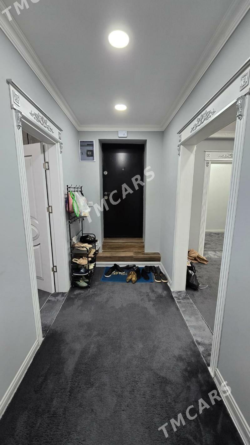 3MKR4 KOM 1ET - Aşgabat - img 3