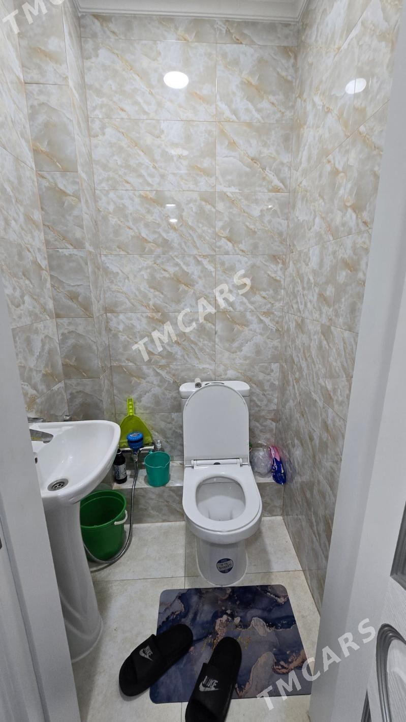 3MKR4 KOM 1ET - Aşgabat - img 4