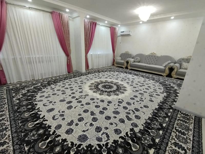 ABADAN KRIDIT 3 6 12 AY HALY - Улица Г. Кулиева (Объездная) - img 8