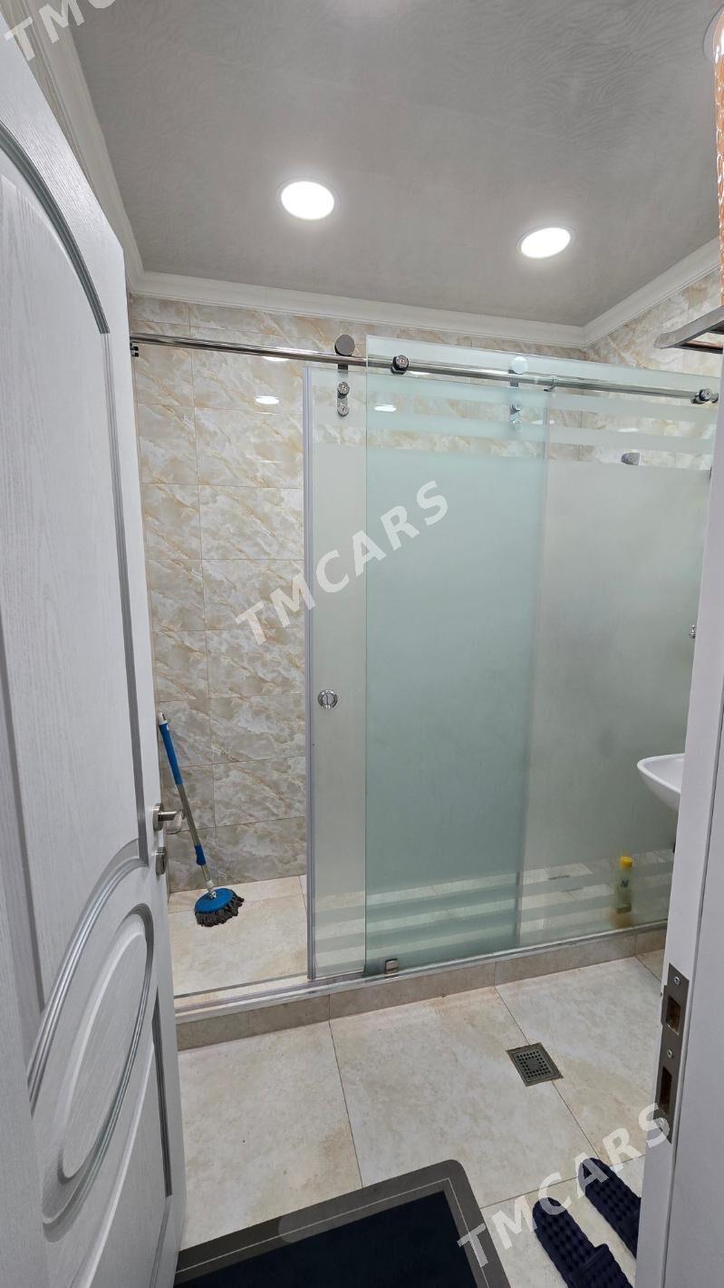 3MKR4 KOM 1ET - Aşgabat - img 10