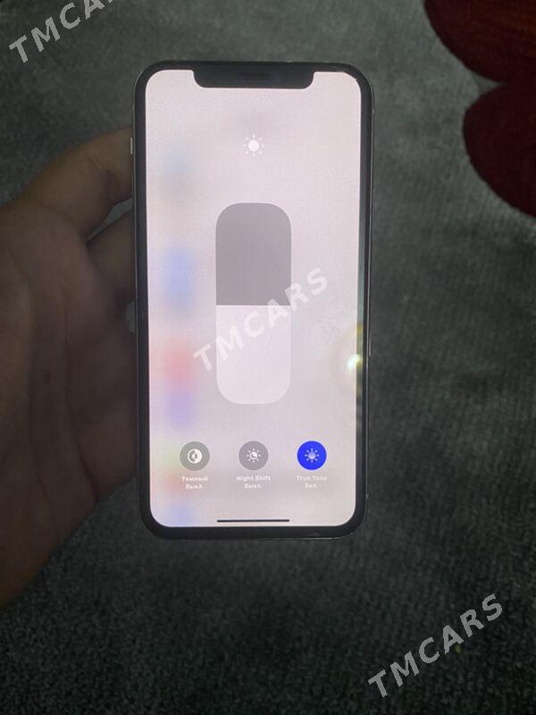 iPhone 11 Pro 256Gb - Türkmenabat - img 3