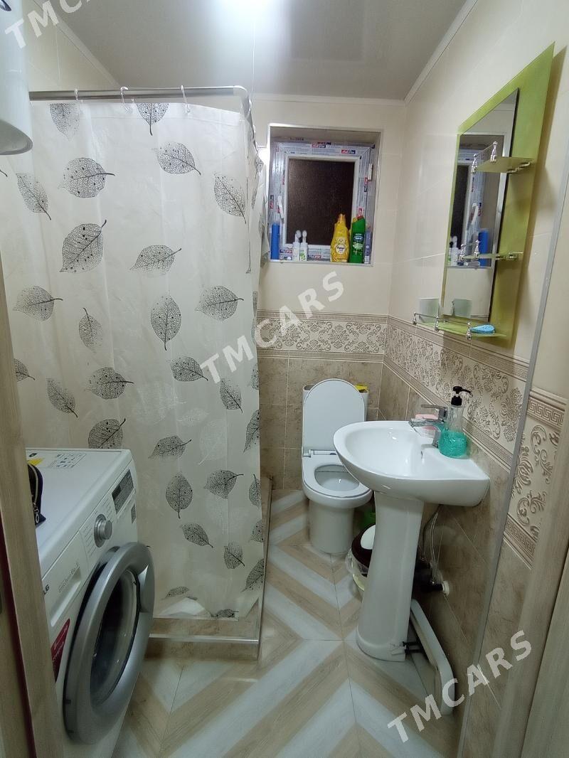 kwartirant gyz gerek - Aşgabat - img 2