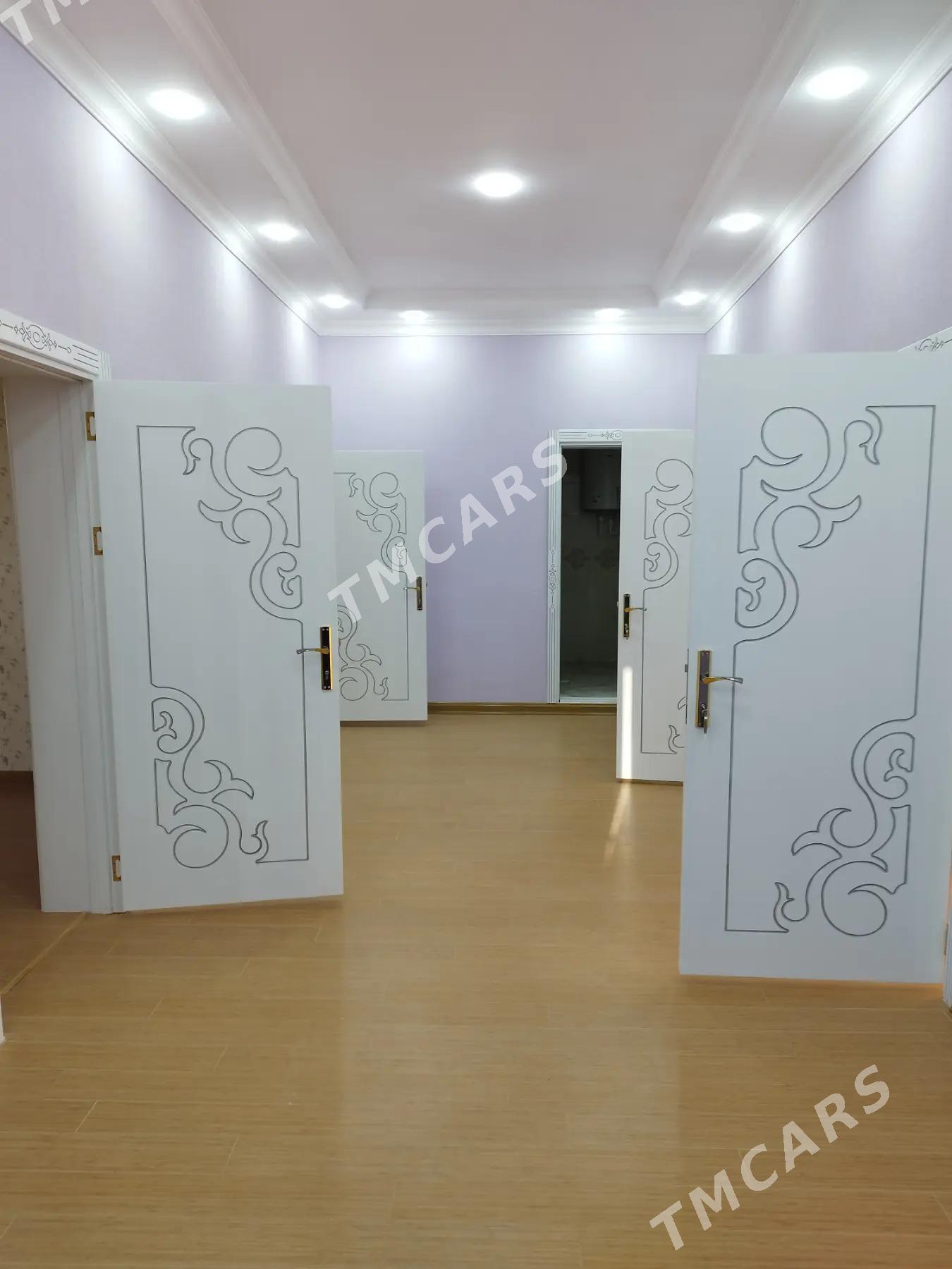 BAGYR MIREWE 12 SOT 3 KOM - Багир - img 7