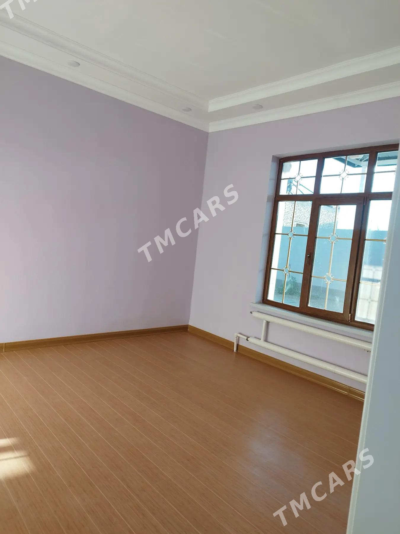 BAGYR MIREWE 12 SOT 3 KOM - Багир - img 4