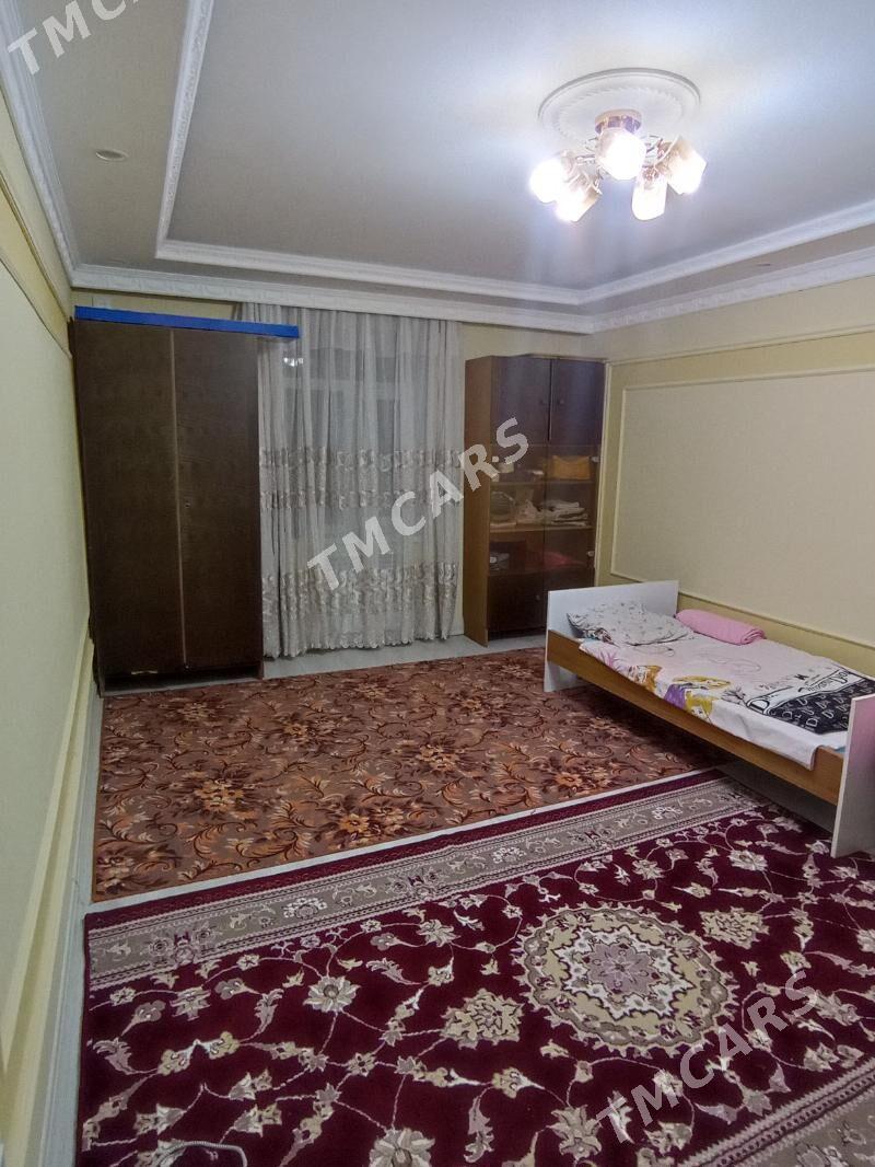 kwartirant gyz gerek - Aşgabat - img 4