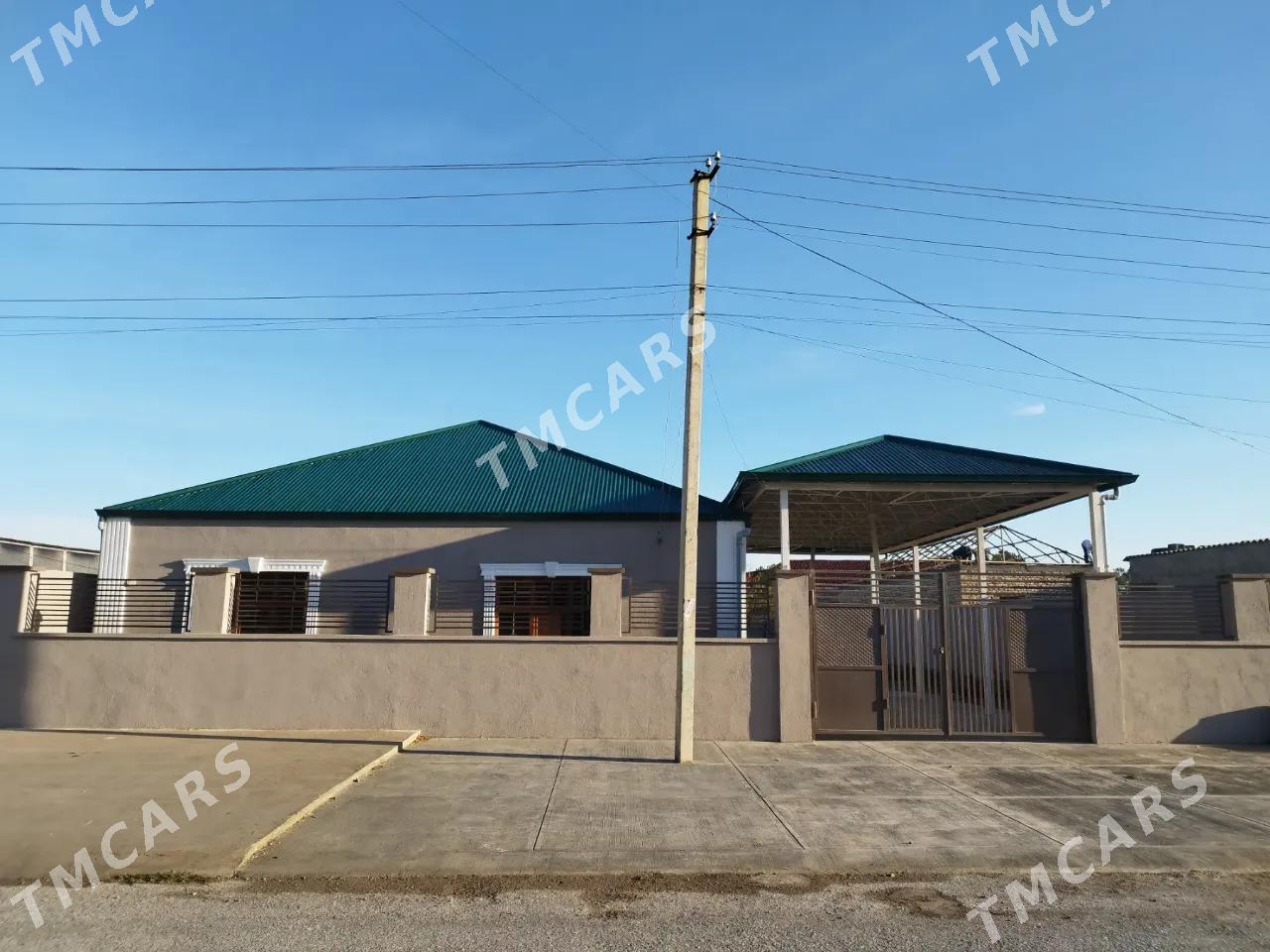 BAGYR MIREWE 12 SOT 3 KOM - Багир - img 3