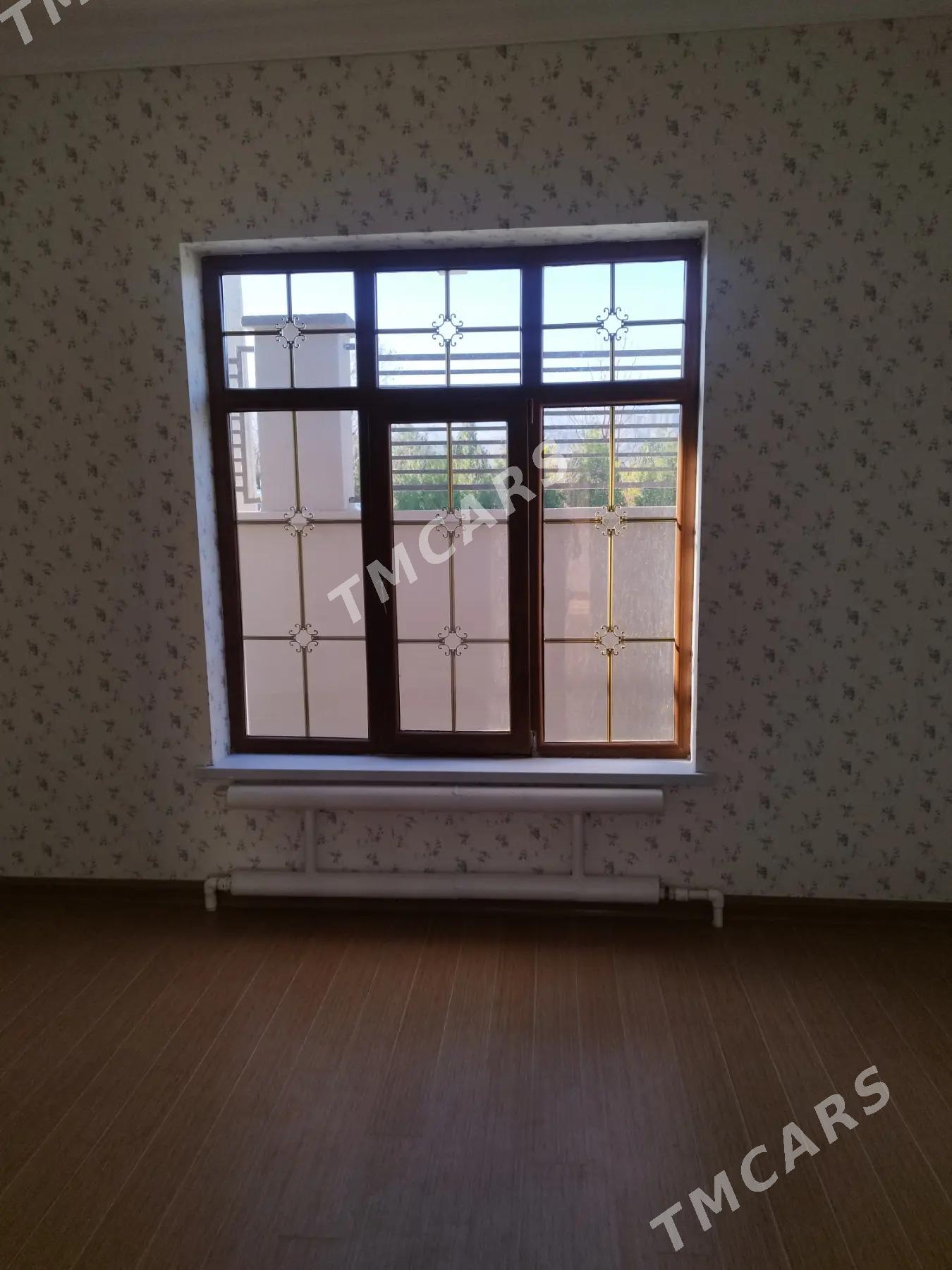 BAGYR MIREWE 12 SOT 3 KOM - Багир - img 6