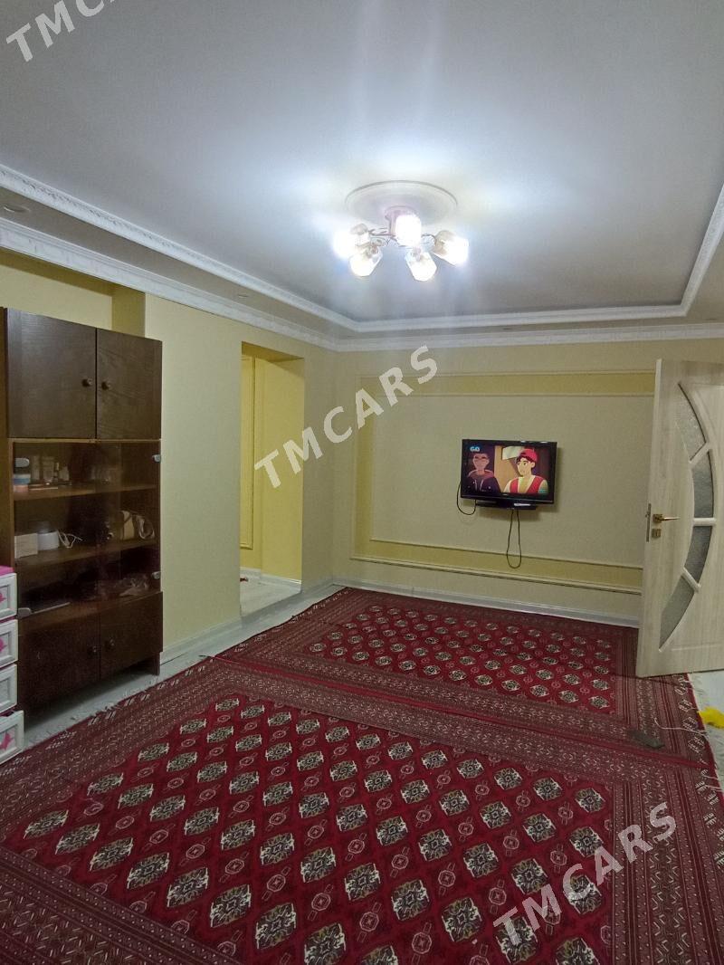 kwartirant gyz gerek - Aşgabat - img 3