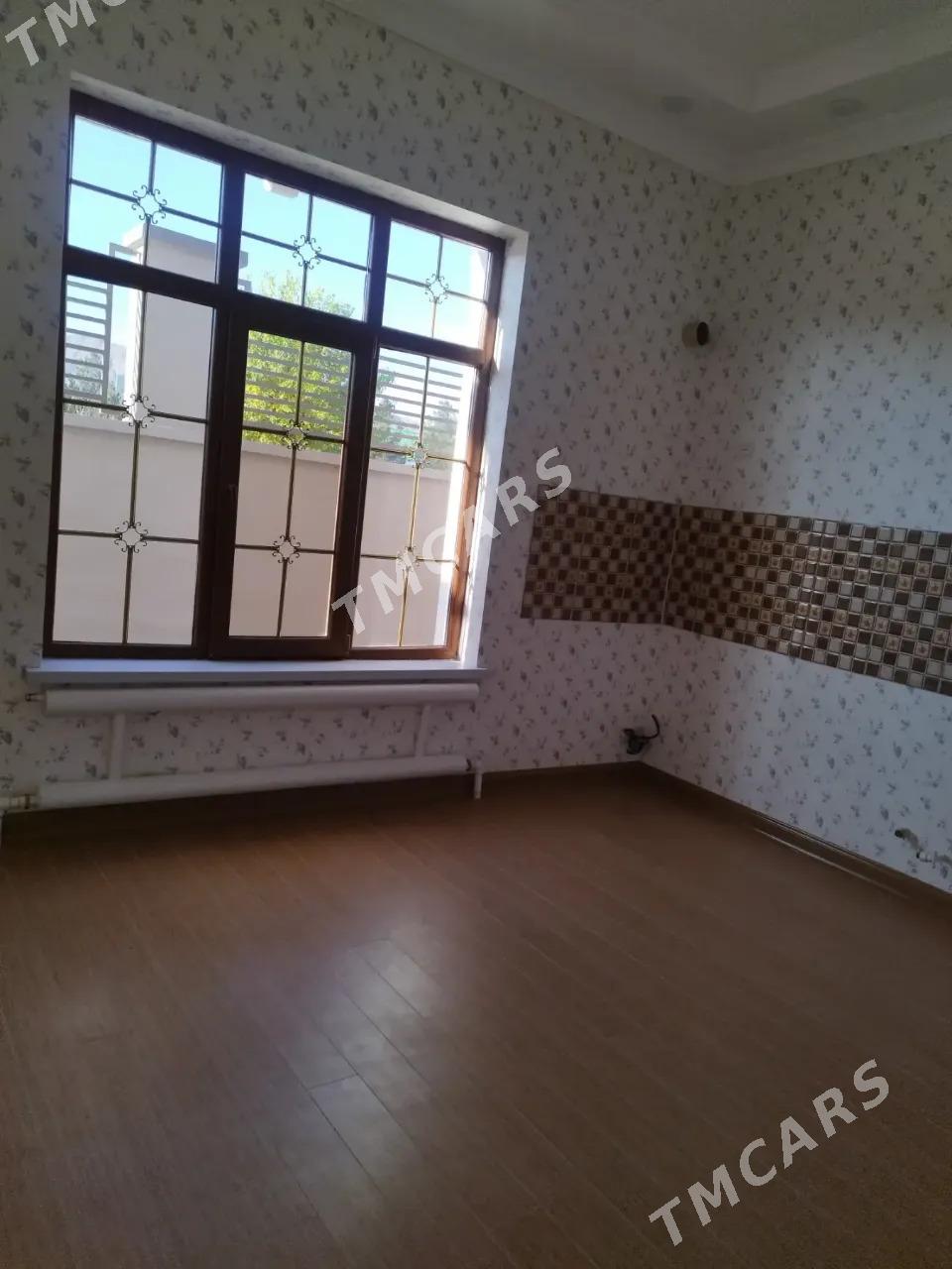 BAGYR MIREWE 12 SOT 3 KOM - Багир - img 2