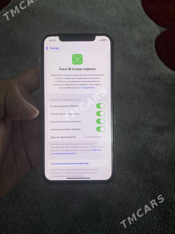 iPhone 11 Pro 256Gb - Türkmenabat - img 4