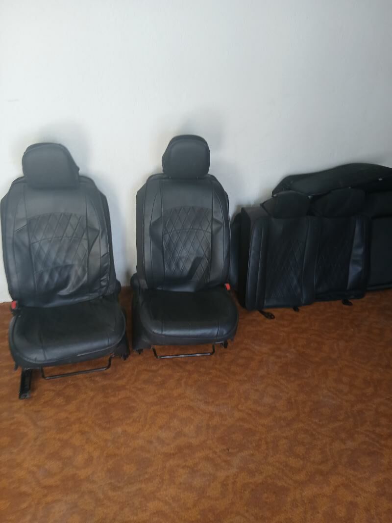 sidenya 3 000 TMT - Гёкдепе - img 2