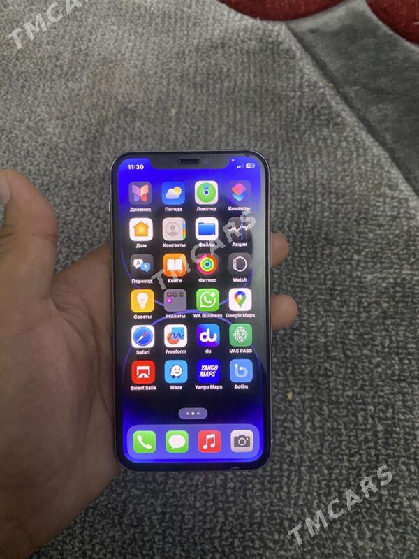 iPhone 11 Pro 256Gb - Türkmenabat - img 6