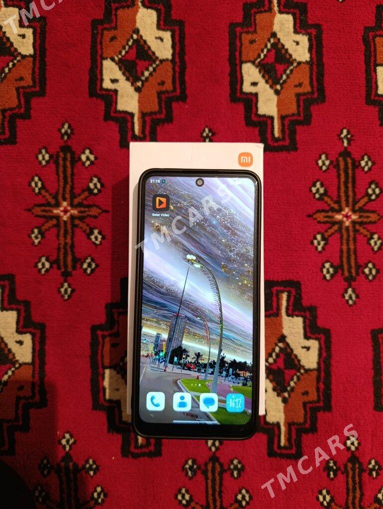 Redmi not12 - Magtymguly - img 3