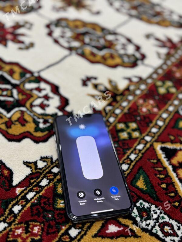 Iphone 11Pro Green🟢 - Mary - img 3