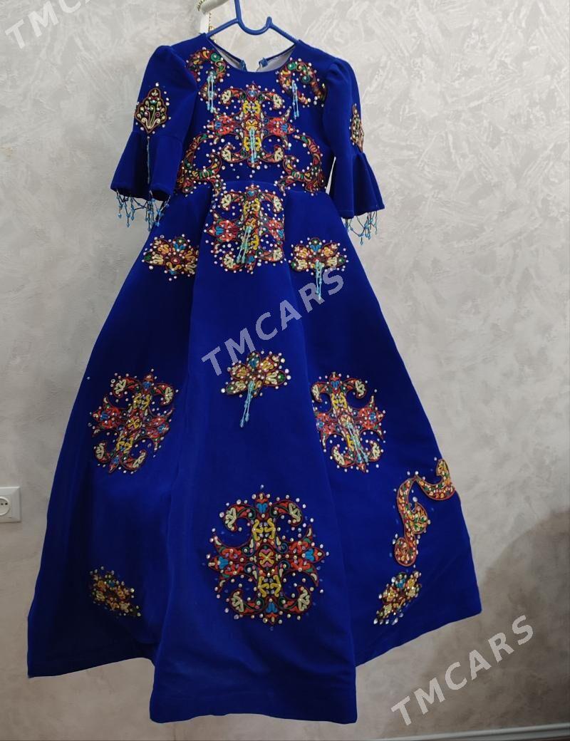 çağa köynekler - Aşgabat - img 2