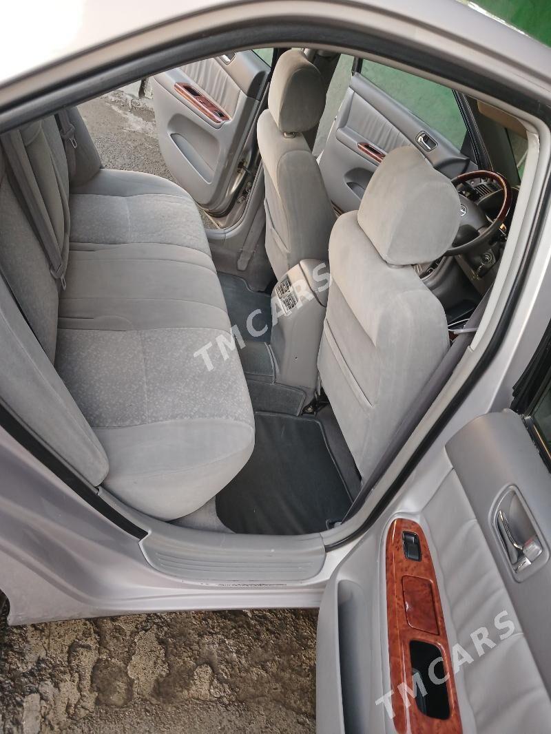Toyota Camry 2004 - 170 000 TMT - Aşgabat - img 2