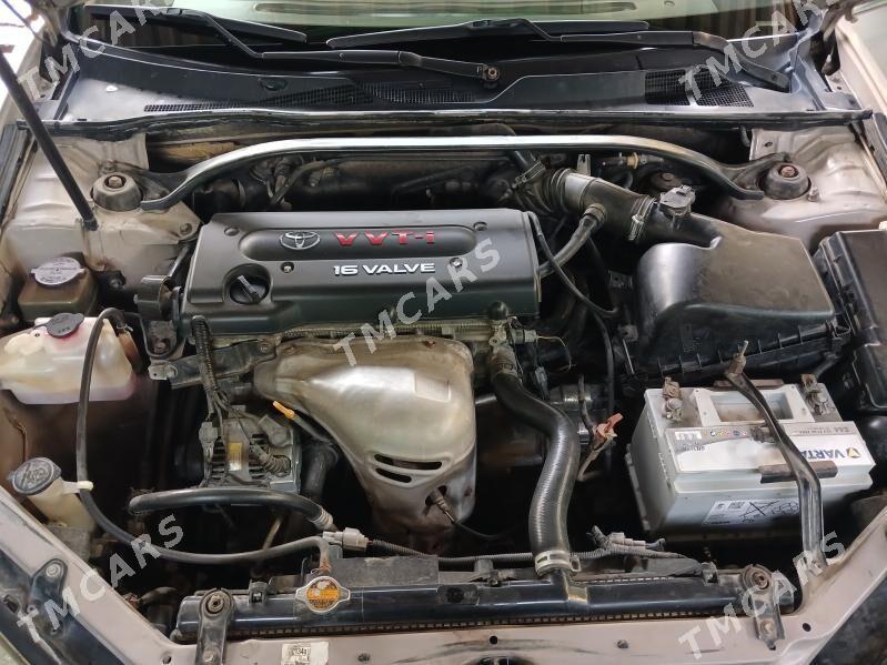 Toyota Camry 2004 - 170 000 TMT - Aşgabat - img 3