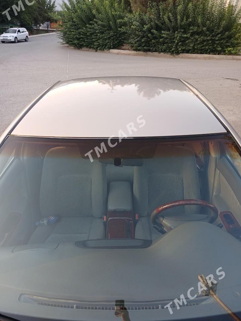 Toyota Camry 2004 - 170 000 TMT - Aşgabat - img 4