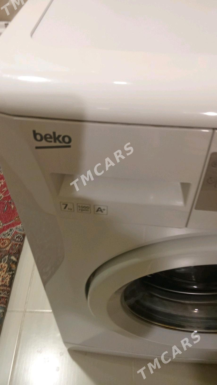 beko - Гуртли - img 2