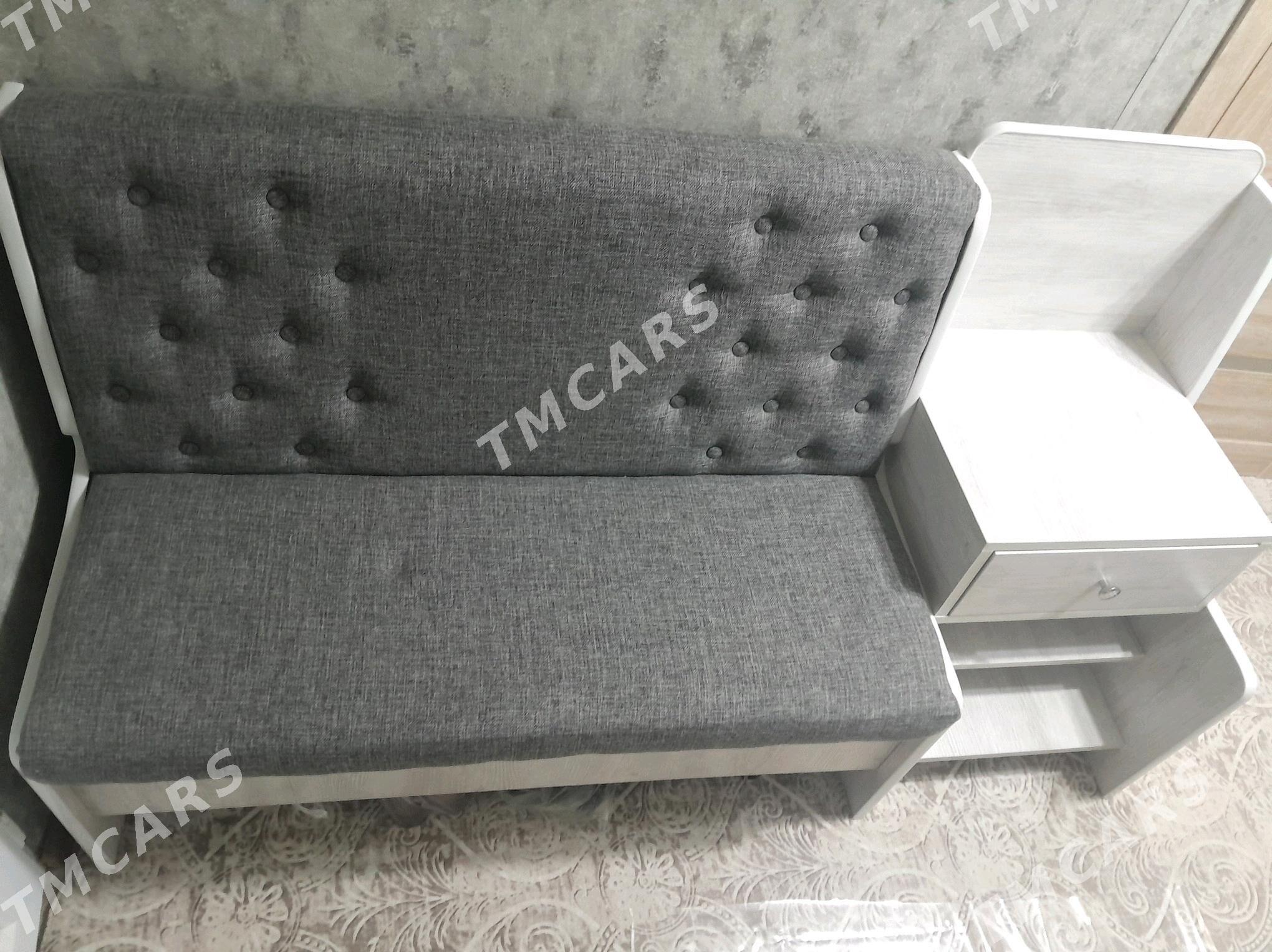 Merely Mebel - 30 mkr - img 2