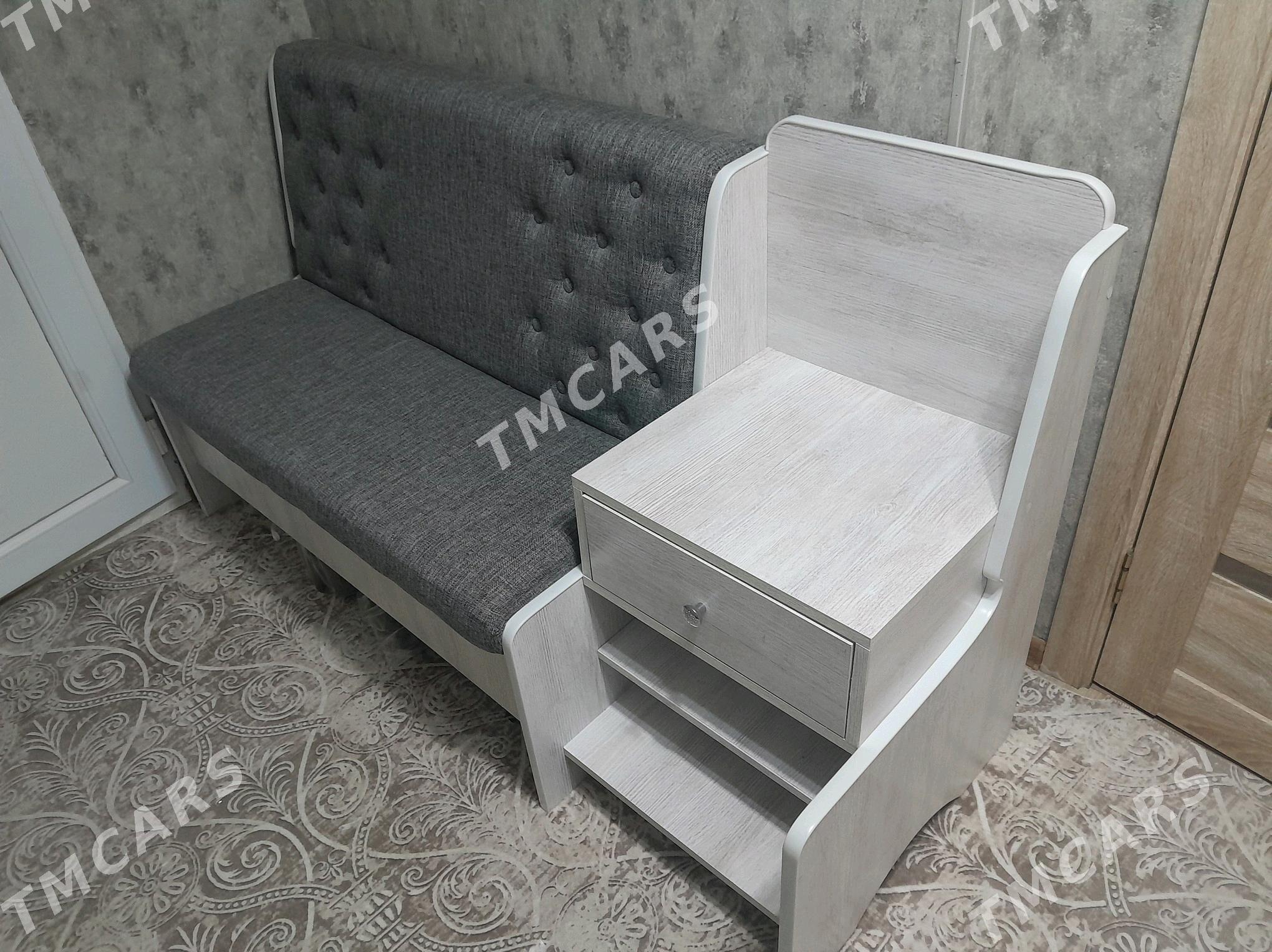 Merely Mebel - 30 mkr - img 3