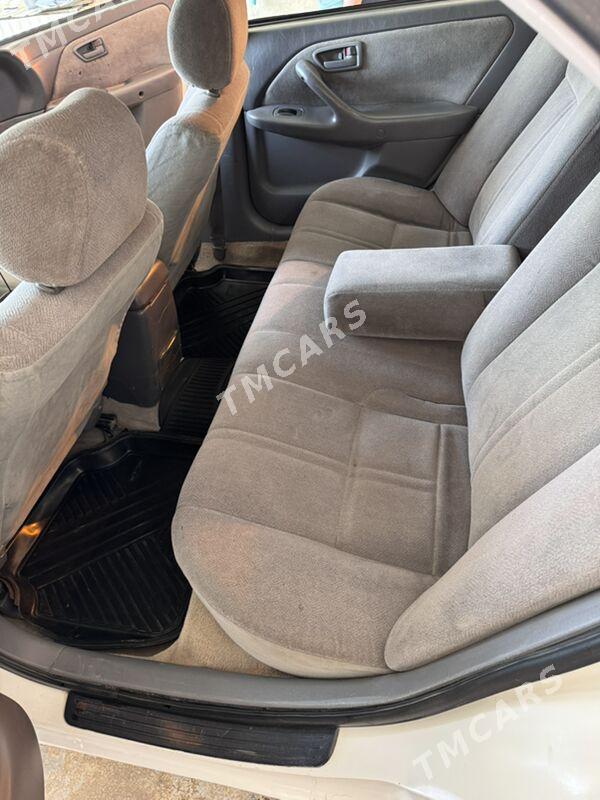Toyota Camry 2000 - 100 000 TMT - Мары - img 5